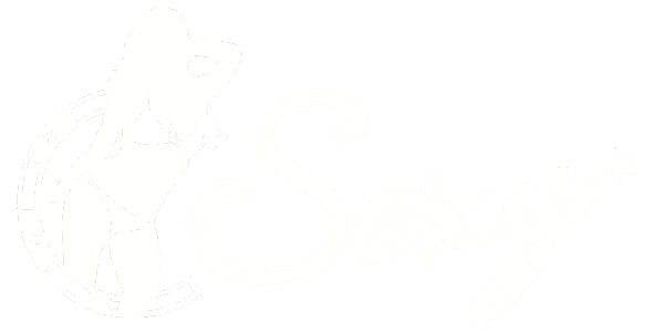 K-페이먼츠 logo