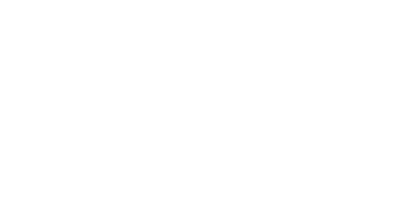 스타 윈 게임즈 logo