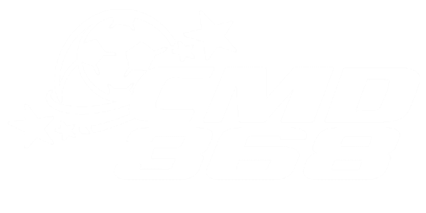 네오 뱅크 logo