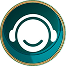 고객 지원 및 FAQ
