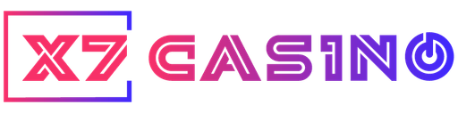 7xcasino.net Logo